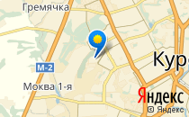 Детский сад №134 комбинированного вида                             Россия ,                                                                            Курск
                            ,                        