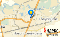 Детский сад №70 комбинированного вида                             Россия ,                                                                            Курск
                            ,                        