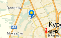 Детский сад №117                             Россия ,                                                                            Курск
                            ,                        