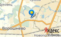 Детский сад №131                             Россия ,                                                                            Курск
                            ,                        