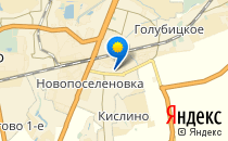 Детский сад №110 комбинированного вида                             Россия ,                                                                            Курск
                            ,                        