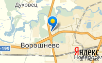 Детский сад №80 комбинированного вида                             Россия ,                                                                            Курск
                            ,                        