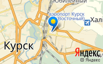 Детский сад №77 присмотра и оздоровления                             Россия ,                                                                            Курск
                            ,                        