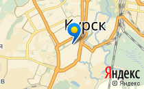 Детский сад №48 комбинированного вида                             Россия ,                                                                            Курск
                            ,                        