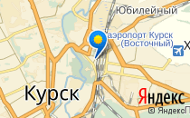 Детский сад №1 комбинированного вида                             Россия ,                                                                            Курск
                            ,                        