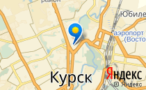 Детский сад №51                             Россия ,                                                                            Курск
                            ,                        