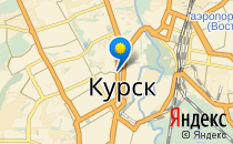 Центр развития ребенка-детский сад №6                             Россия ,                                                                            Курск
                            ,                        