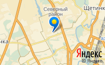 Детский сад №12 комбинированного вида                             Россия ,                                                                            Курск
                            ,                        