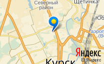 Детский сад №57 комбинированного вида                             Россия ,                                                                            Курск
                            ,                        