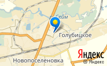 Детский сад №40                             Россия ,                                                                            Курск
                            ,                        