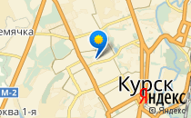 Детский сад №79                             Россия ,                                                                            Курск
                            ,                        