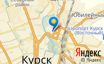 Детский сад №63                             Россия ,                                                                            Курск
                            ,                        