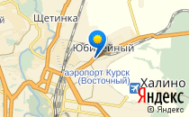 Детский сад №8. &laquo;Юбилейный&raquo;                             Россия ,                                                                            Курск
                            ,                        