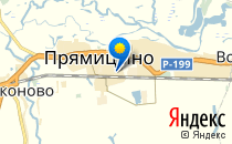 Радуга                             Россия ,                                                                            Прямицыно
                            ,                        