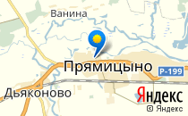 Солнышко                             Россия ,                                                                            Прямицыно
                            ,                        