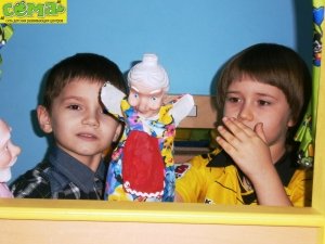 СЁМА                             Россия ,                                                                            Курск
                            ,                        