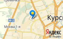 НаНо-детки                             Россия ,                                                                            Курск
                            ,                        