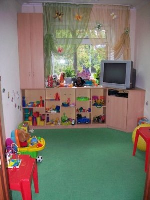 Спектр                             Россия ,                                                                            Курск
                            ,                        