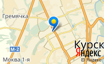 Спектр                             Россия ,                                                                            Курск
                            ,                        