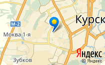 Хоровод                             Россия ,                                                                            Курск
                            ,                        