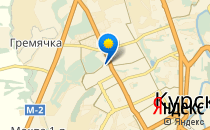 ЛАДОШКИ                             Россия ,                                                                            Курск
                            ,                        