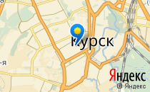 Я Сам                             Россия ,                                                                            Курск
                            ,                        