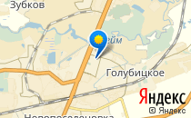 Оберег                             Россия ,                                                                            Курск
                            ,                        