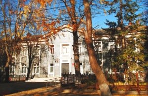 Оберег                             Россия ,                                                                            Курск
                            ,                        