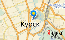 Легодом                             Россия ,                                                                            Курск
                            ,                        