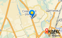 Успех                             Россия ,                                                                            Курск
                            ,                        