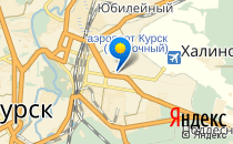 Детская академия                             Россия ,                                                                            Курск
                            ,                        