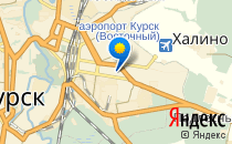 Studio ПУПС                             Россия ,                                                                            Курск
                            ,                        