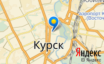 Детвора                             Россия ,                                                                            Курск
                            ,                        