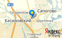 Умники и умницы                             Россия ,                                                                            Курск
                            ,                        