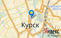 Veo-Veo                             Россия ,                                                                            Курск
                            ,                        