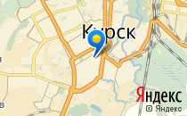 Умка                             Россия ,                                                                            Курск
                            ,                        