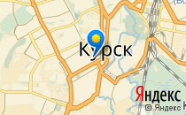 Талант street                             Россия ,                                                                            Курск
                            ,                        