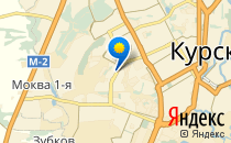 Малыш                             Россия ,                                                                            Курск
                            ,                        