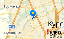 АБВГДейка                             Россия ,                                                                            Курск
                            ,                        