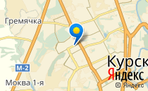 Познайка                             Россия ,                                                                            Курск
                            ,                        