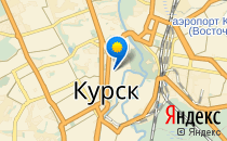 Кроха                             Россия ,                                                                            Курск
                            ,                        