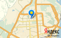 Детский сад №135 общеразвивающего вида                             Россия ,                                                                            Воронеж
                            ,                        