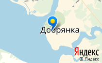 Центральная городская больница, акушерское отделение                             Россия ,                                                                            Добрянка
                            ,                        