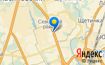 Подрастайка                             Россия ,                                                                            Курск
                            ,                        