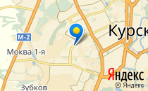 Юник                             Россия ,                                                                            Курск
                            ,                        