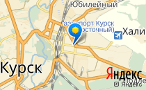 Умничка                             Россия ,                                                                            Курск
                            ,                        