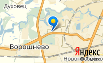 Везунчик                             Россия ,                                                                            Курск
                            ,                        