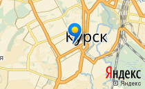 Меридиан                             Россия ,                                                                            Курск
                            ,                        