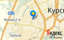 Страна чудес                             Россия ,                                                                            Курск
                            ,                        