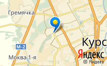 Кругозор                             Россия ,                                                                            Курск
                            ,                        